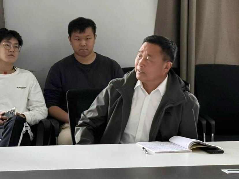 9b80702312c06e83f8eac05fb5050b61